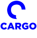 CargoLogin