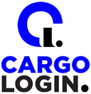 CargoLogin