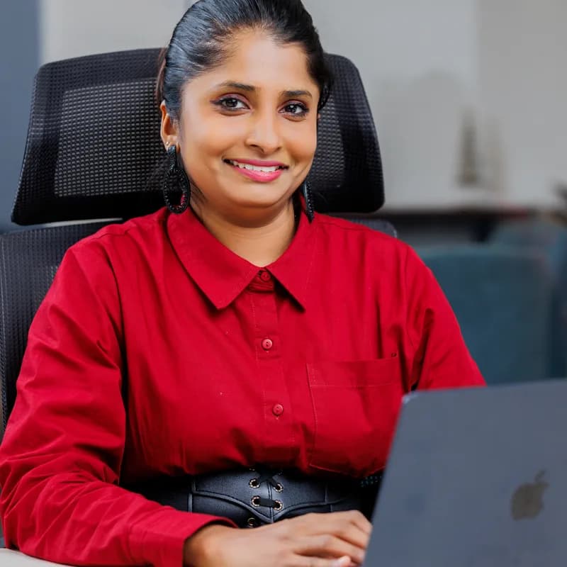 Sajini