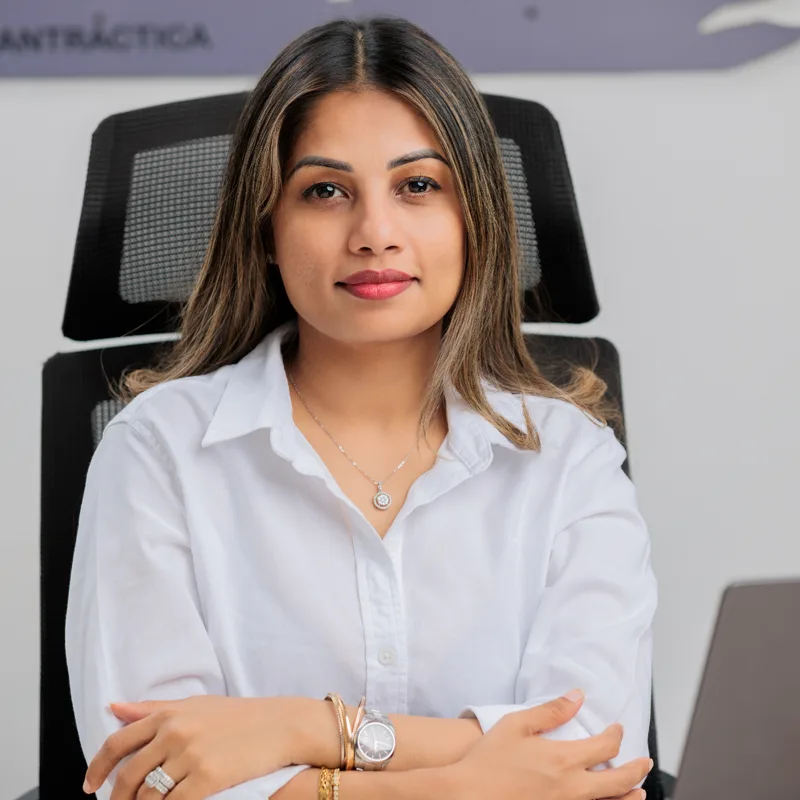 Sanju